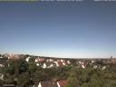 Vorschaubild von 12.07.2026 10:41
