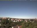 Vorschaubild von 12.07.2026 10:44