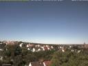 Vorschaubild von 12.07.2026 10:46