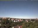 Vorschaubild von 12.07.2026 10:47