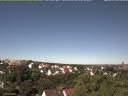 Vorschaubild von 12.07.2026 10:49