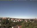 Vorschaubild von 12.07.2026 10:49