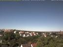 Vorschaubild von 12.07.2026 10:51