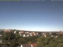 Vorschaubild von 12.07.2026 10:52