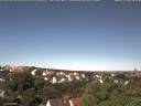 Vorschaubild von 12.07.2026 10:53