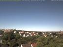 Vorschaubild von 12.07.2026 10:58