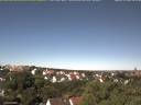 Vorschaubild von 12.07.2026 10:59