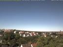 Vorschaubild von 12.07.2026 11:02