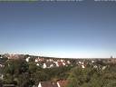 Vorschaubild von 12.07.2026 11:04