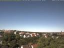 Vorschaubild von 12.07.2026 11:05