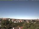 Vorschaubild von 12.07.2026 11:08