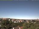 Vorschaubild von 12.07.2026 11:09