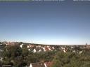 Vorschaubild von 12.07.2026 11:11