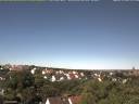 Vorschaubild von 12.07.2026 11:13