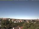 Vorschaubild von 12.07.2026 11:14