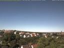 Vorschaubild von 12.07.2026 11:19