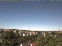 Vorschaubild von 12.07.2026 11:19