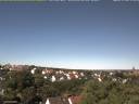 Vorschaubild von 12.07.2026 11:24