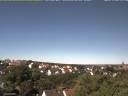 Vorschaubild von 12.07.2026 11:27