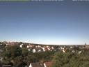 Vorschaubild von 12.07.2026 11:28