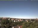 Vorschaubild von 12.07.2026 11:30