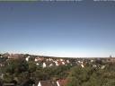 Vorschaubild von 12.07.2026 11:31
