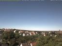 Vorschaubild von 12.07.2026 11:33