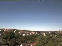 Vorschaubild von 12.07.2026 11:36