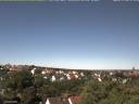 Vorschaubild von 12.07.2026 11:39