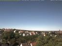 Vorschaubild von 12.07.2026 11:40