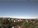 Vorschaubild von 12.07.2026 11:50