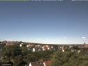 Vorschaubild von 12.07.2026 11:52