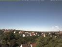 Vorschaubild von 12.07.2026 11:55