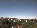 Vorschaubild von 12.07.2026 11:57