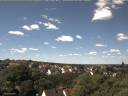 Vorschaubild von 12.07.2026 13:00