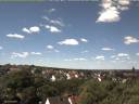 Vorschaubild von 12.07.2026 13:00