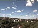 Vorschaubild von 12.07.2026 13:01