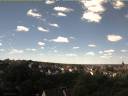 Vorschaubild von 12.07.2026 13:02
