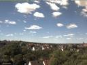 Vorschaubild von 12.07.2026 13:05