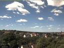 Vorschaubild von 12.07.2026 13:07