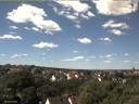 Vorschaubild von 12.07.2026 13:08