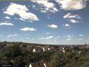 Vorschaubild von 12.07.2026 13:09