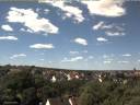 Vorschaubild von 12.07.2026 13:10