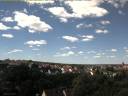 Vorschaubild von 12.07.2026 13:11