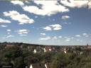 Vorschaubild von 12.07.2026 13:14