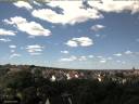 Vorschaubild von 12.07.2026 13:14