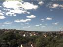 Vorschaubild von 12.07.2026 13:25