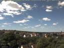 Vorschaubild von 12.07.2026 13:27