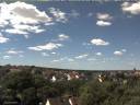 Vorschaubild von 12.07.2026 13:28