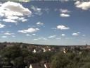 Vorschaubild von 12.07.2026 13:28